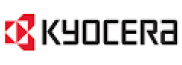 Kyocera