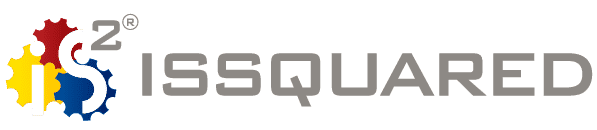 ISSQUARED INC.